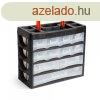 Hordozhat kellktrol szekrny 10959B