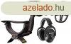 Garrett Ace Apex Wireless Pack 6x11 Dd Viper ? fmkeres - f