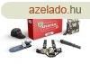 Nokta Makro Advantage Pack pinpointer s gymntporos sks