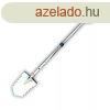 EmiteR Spade Hard D140-DZ teleszkpos ers slapt (emi-kie
