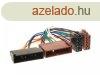 Ford - ISO rdi csatlakoz kbel 552093