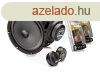 Gladen Audio RS 200 2 utas 200mm-es komponens hangszrszett