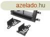 Suzuki Liana, Aerio 2004-2008 autrdi bept keret 281294