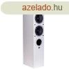 WILSON ll hangsugrz ll hangsugrz RAPTOR7WHITE