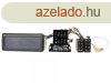 Kia carens, Ceed, Pro-Ceed, Sorento, Soul kormnytvkapcsol