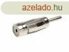ISO DIN Antenna adapter 550067