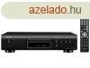 DENON CD lejtsz DCD600NEBKE2