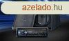 Alpine UTE-200BT - BBX-T600 - SBE-1044BR authifi szett