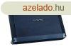 ALPINE 4-csatorns erst 4-csatorns erst BBX-F1200