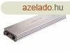 Gladen Audio RC 3200c1 D-osztly mono authifi erst