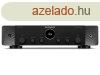 MARANTZ Sztere rdierst STEREO70SN1B