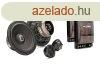 Gladen SIGMA 165.2 165mm High-END 2 utas hangszr szett