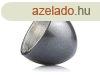 Gladen GA-28AeroPod-G2 magassugrz tart Aerospace 28-hoz