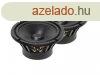 Gladen 165mm Dust Cap High End kzpsugrz GA-165-ZPDC-3 