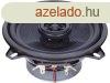 Audio System MXC 130 EVO koaxilis 2 utas hangszr 130mm