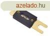 ANL biztostk 150 A 