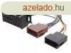 Alfa Romeo, Citroen, Dodge, Fiat, Jeep, Peugeot autrdi IS