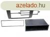 Skoda Octavia rdibept keret 572261-C