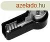 Antenna ISO csatlakoz 554063