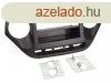 Hyundai i10 (IA) 2013-11-utn 1 DIN autrdi bept keret 