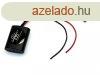 BMW Bluetooth A2DP adapter OEM rdikhoz