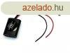Audi quadlock Bluetooth A2DP adapter OEM rdikhoz CTAAD2A2D