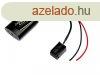 Ford Bluetooth A2DP adapter OEM navigcis rdikhoz CTAFD2A