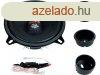 Audio System MX 130 EVO 2-utas 130mm komponens authifi hang