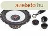 Audio System M 165 EVO2 M-szris 2-utas 165mm komponens aut