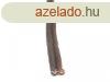 Audio System OFC rz hangszrkbel 2x0,75 mm2 Z-SC0,75