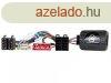 Kia Ceed, Venga, Soul, Sorento, Pro-ceed 2009-tl 2011-2019-