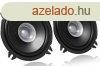JVC CS-J410X 1 utas 10cm-es dulknuszos authangszr