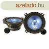 ALPINE 2 utas koaxilis hangszr 16,5cm 2-utas hangszr k