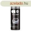Cosmos Lac alapoz fmre Fehr N345 400ml