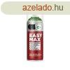Cosmos Lac EASY MAX 400ml PASTEL GREEN