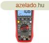 Multimter UNI-T UT161B