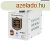Sznetmentes tpegysg 300W Kemot tiszta szinuszos