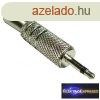  mon jack dug 3,5mm fm