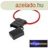 Auts kses biztostk tart