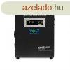 Sznetmentes tpegysg VOLT POLSKA 500 E 12V/230V Tiszta szi