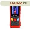 Fm, fa s elektromos rzkel UNI-T UT387E