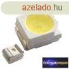  SMD3528 led meleg fehr