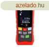 Fm, fa s elektromos rzkel UNI-T UT387LM