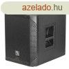 ZZIPP ZZAR310SUB aktv