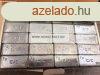 Centrozsly ragaszthat 20-20 gr kiosztssal