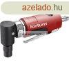 Derkszg turbo mar Fortum max 20000 1/min