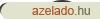 Csillagkulcs thet E24