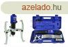 Csapgylehz kszlet hidraulikus 10T