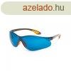  Handy Professzionlis vdszemveg UV vdelemmel, szrke / 