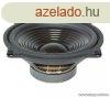 SAL SBV 2020/4 Mlysugrz, 200 mm, 4 Ohm, 80 / 50 W